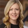 Kimberly Murray