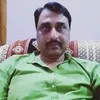 Jay Prakash