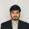Mohan Balusu