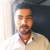 RAKESH KUMAR