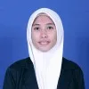 selviana nurfadila