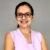 Sofia Vera Cordova