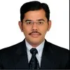 Karthik Bhatt