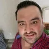 Luis Marcos Gonzalez Soledad