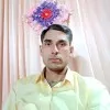 Manoj Kumar Godara