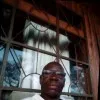 edwin omondi