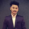 Ashish Rawat