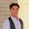 David Lei