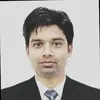 Pritam Kumar Soni