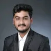 Harsh Upadhyay