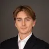Ethan Doptis