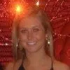 Amanda Kitchen OMalley