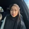 nurin syazwani