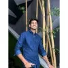 Anmol Sharma