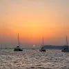Dionessa Moring