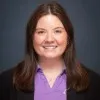 Ansley English