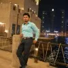 Saheb Shiekh