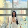 April lyn Lipata