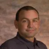 Mike Sweetman