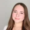 Corinne Knoop
