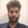 Sujesh