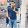 Faisal Naqvi