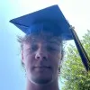 Trey Pollard