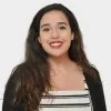 Jihane CHEBALI