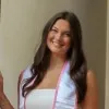 Delia Sutnick
