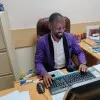 witson wanki