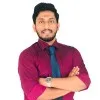 Mostafijur Rahman