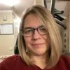 Lisa Wrightson