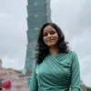 GOPIKA