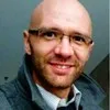 Jason Bruener