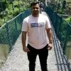 Bhuvan Chandra Bhardwaj