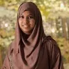 Effat Rahman