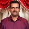 jibu john