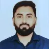 Shakeel Haider Shah