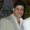 Jean claude El Hawa