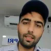 chirag chawla