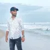 V Ramesh
