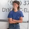 Renee Gaudet