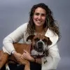 Andrea Ehrlich Torres Trueba