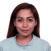 Liz Prestin
