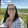pShantell Peterson
