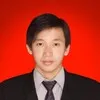 Arif Gunadi