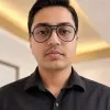 Rahul Thakur