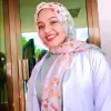 Raheeg Abdalla