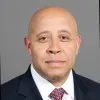 Douglas Greene