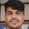 Jaydip Patel